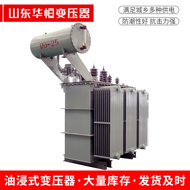 S11-10000/35嘉黎嘉黎嘉黎电力变压器厂家